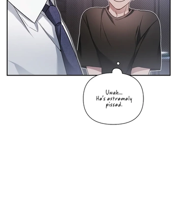 [Bele] Brotherly XX [Eng] (update c.5) — 7