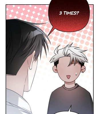 [Bele] Brotherly XX [Eng] (update c.5) — 8