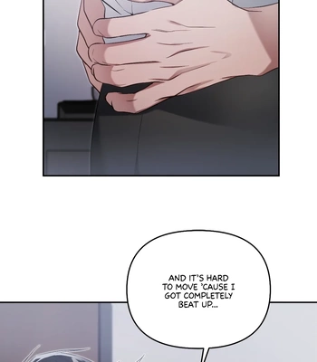[Bele] Brotherly XX [Eng] (update c.5) — 9