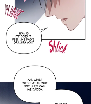 [Bele] Brotherly XX [Eng] (update c.5) — 027