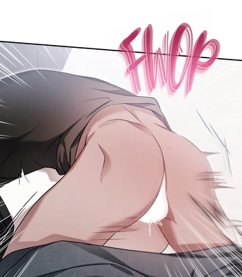 [Bele] Brotherly XX [Eng] (update c.5) — 028