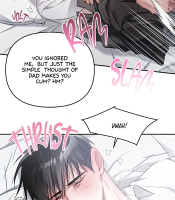 [Bele] Brotherly XX [Eng] (update c.5) — 029