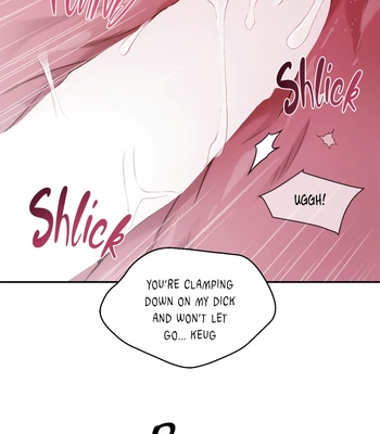 [Bele] Brotherly XX [Eng] (update c.5) — 030
