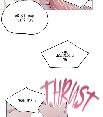 [Bele] Brotherly XX [Eng] (update c.5) — 031