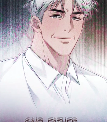 [Bele] Brotherly XX [Eng] (update c.5) — 019