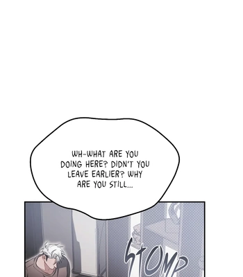 [Bele] Brotherly XX [Eng] (update c.5) — 020