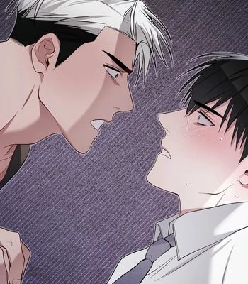 [Bele] Brotherly XX [Eng] (update c.5) — 021