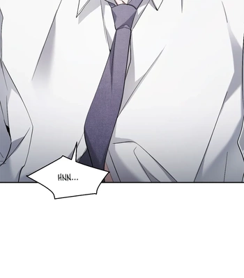 [Bele] Brotherly XX [Eng] (update c.5) — 022