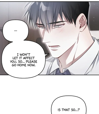 [Bele] Brotherly XX [Eng] (update c.5) — 023
