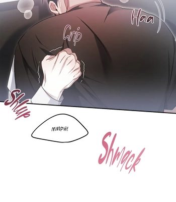 [Bele] Brotherly XX [Eng] (update c.5) — 024