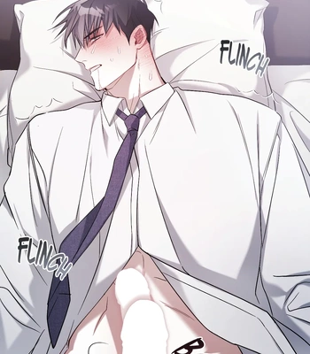 [Bele] Brotherly XX [Eng] (update c.5) — 025