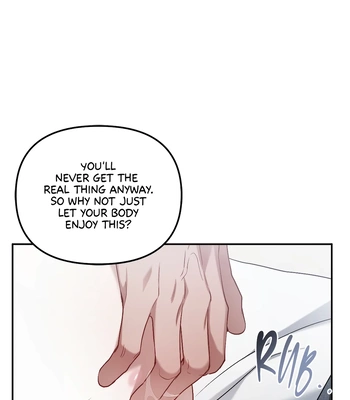 [Bele] Brotherly XX [Eng] (update c.5) — 026