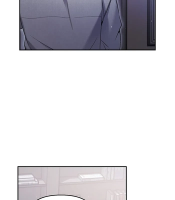 [Bele] Brotherly XX [Eng] (update c.5) — 045