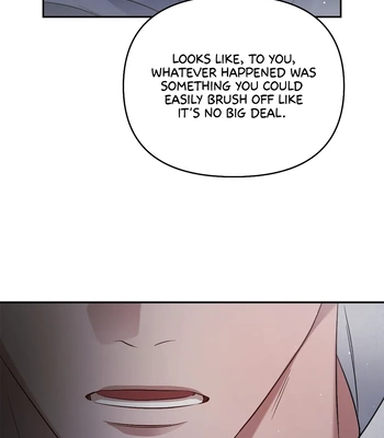 [Bele] Brotherly XX [Eng] (update c.5) — 046