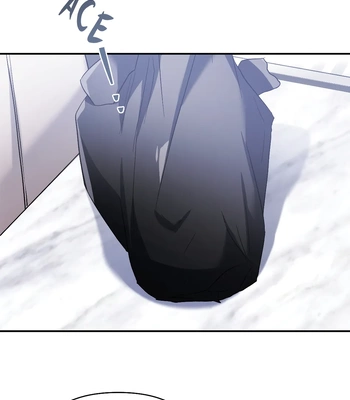 [Bele] Brotherly XX [Eng] (update c.5) — 047