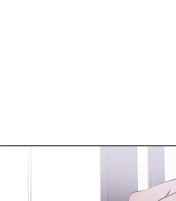 [Bele] Brotherly XX [Eng] (update c.5) — 048