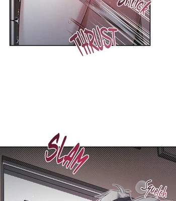 [Bele] Brotherly XX [Eng] (update c.5) — 049