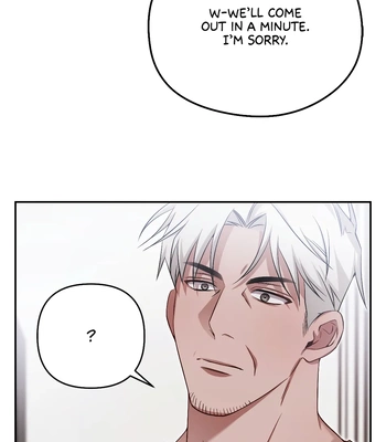[Bele] Brotherly XX [Eng] (update c.5) — 051