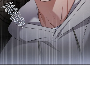 [Bele] Brotherly XX [Eng] (update c.5) — 053