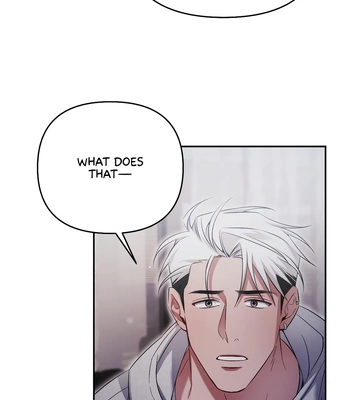 [Bele] Brotherly XX [Eng] (update c.5) — 054