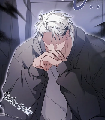 [Bele] Brotherly XX [Eng] (update c.5) — 037