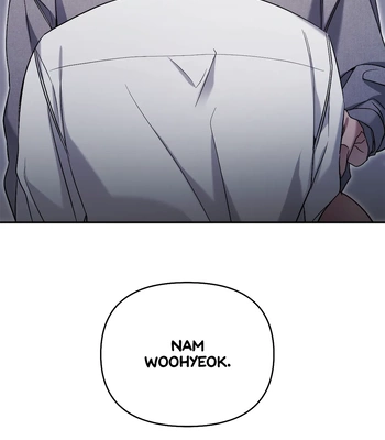 [Bele] Brotherly XX [Eng] (update c.5) — 055