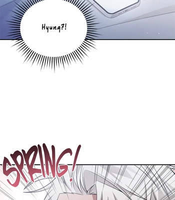 [Bele] Brotherly XX [Eng] (update c.5) — 039