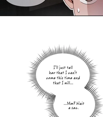 [Bele] Brotherly XX [Eng] (update c.5) — 040