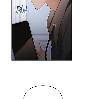 [Bele] Brotherly XX [Eng] (update c.5) — 041