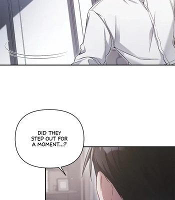 [Bele] Brotherly XX [Eng] (update c.5) — 042