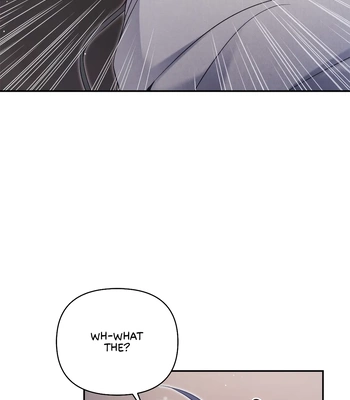 [Bele] Brotherly XX [Eng] (update c.5) — 043