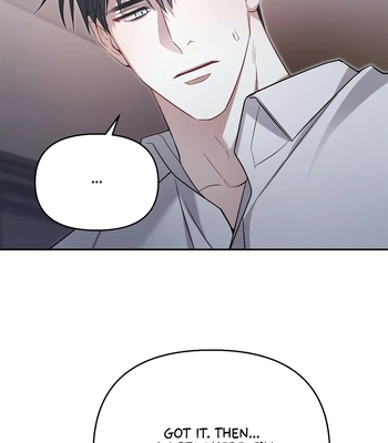 [Bele] Brotherly XX [Eng] (update c.5) — 044
