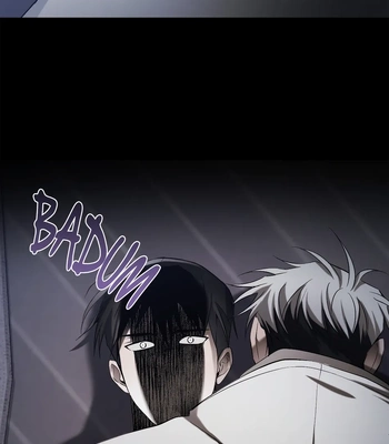 [Bele] Brotherly XX [Eng] (update c.5) — 067