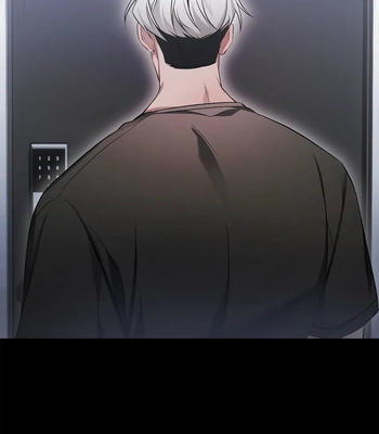 [Bele] Brotherly XX [Eng] (update c.5) — 068