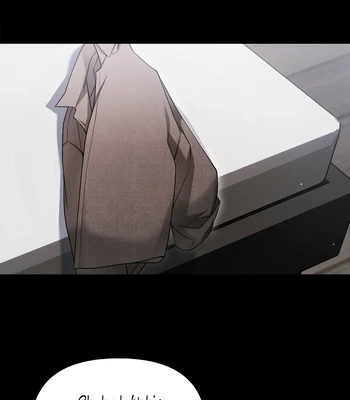[Bele] Brotherly XX [Eng] (update c.5) — 069