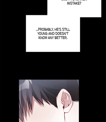 [Bele] Brotherly XX [Eng] (update c.5) — 070