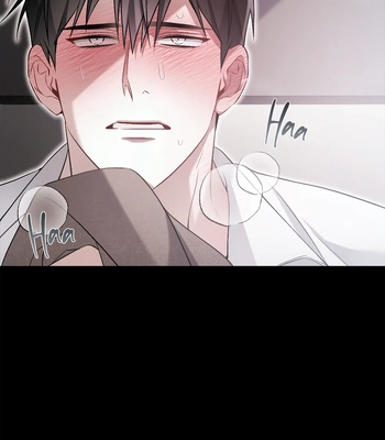 [Bele] Brotherly XX [Eng] (update c.5) — 073