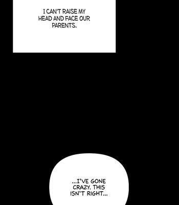 [Bele] Brotherly XX [Eng] (update c.5) — 074