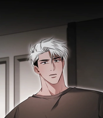 [Bele] Brotherly XX [Eng] (update c.5) — 075