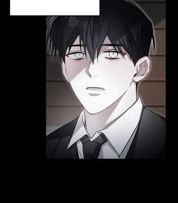 [Bele] Brotherly XX [Eng] (update c.5) — 058
