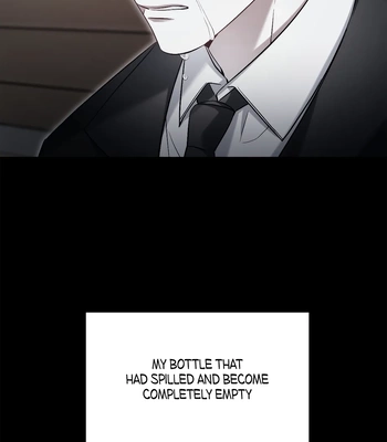 [Bele] Brotherly XX [Eng] (update c.5) — 059