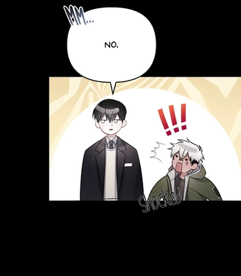 [Bele] Brotherly XX [Eng] (update c.5) — 060