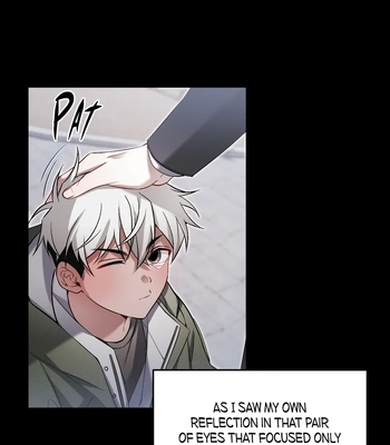 [Bele] Brotherly XX [Eng] (update c.5) — 061