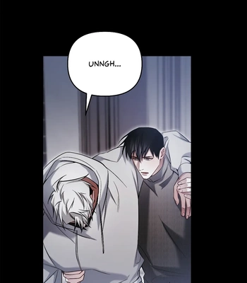 [Bele] Brotherly XX [Eng] (update c.5) — 063