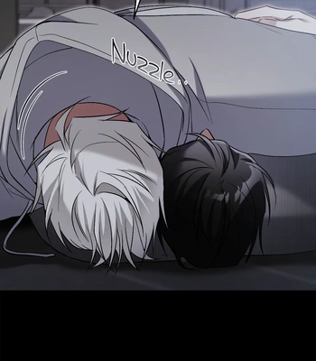 [Bele] Brotherly XX [Eng] (update c.5) — 064