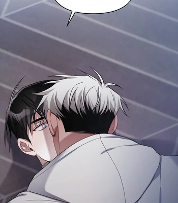 [Bele] Brotherly XX [Eng] (update c.5) — 065