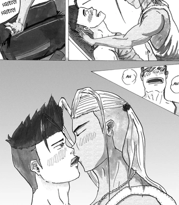 [MagusRuber] Leg Press [Spa] — 11