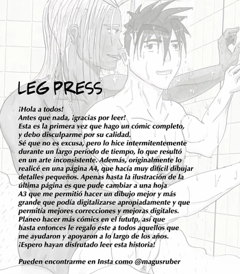 [MagusRuber] Leg Press [Spa] — 021