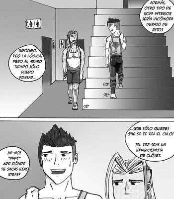 [MagusRuber] Leg Press [Spa] — 5