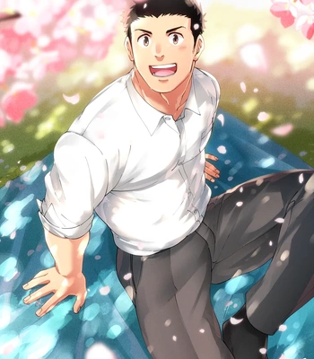 [Tepen] Hana yori XXX